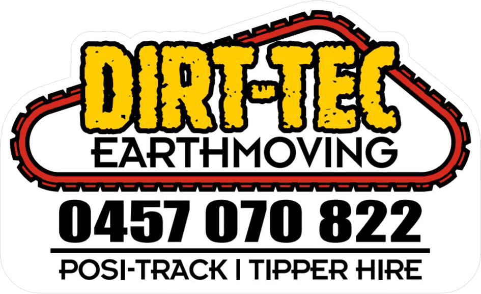 dirt-tec-sunshine-coast-full-logo